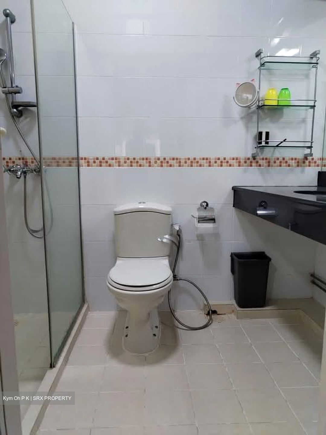 Blk 309A Teck Ghee Vista (Ang Mo Kio), HDB 5 Rooms #580964241